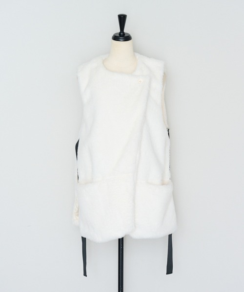 Off-White