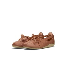 SPEEDCAT BALLET NOVA SATIN WNS