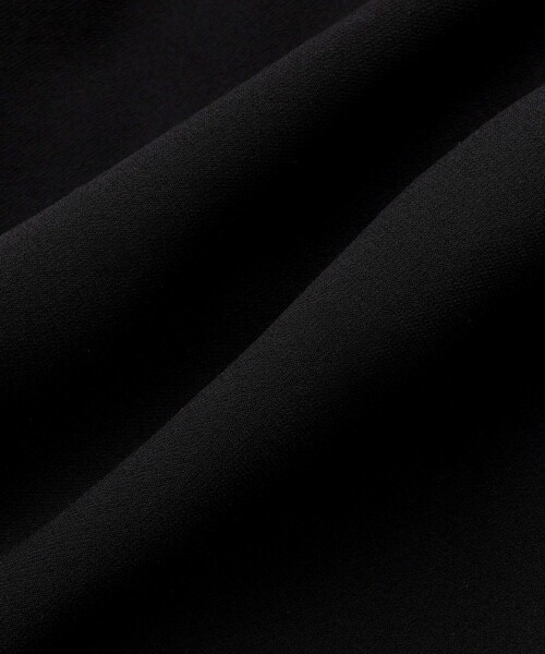 ROPE'(ロペ)の「【一部店舗限定】【REALM(レルム)】BAKER PANTS|ワイドパンツ(その他パンツ・レディース・ブラウン系その他3/ベージュ・38/36)」の9枚目の写真