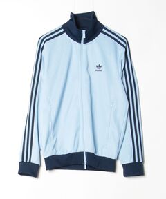 adidas Originals ADICOLOR CLASSICS TRACK TOP（アディダス