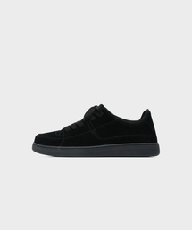 [+4.5cm] TIC TACC - 307(p) / BLACK