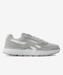ラン LXS / RUN LXS