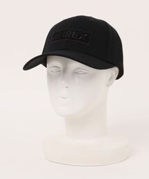 SVEC（シュベック）の「GLT-81928000（キャップ）」