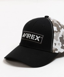 AVIREX(�A���B���b�N�X)��GLT-81928000(�L���b�v)