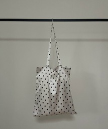 Daily Together dot bag