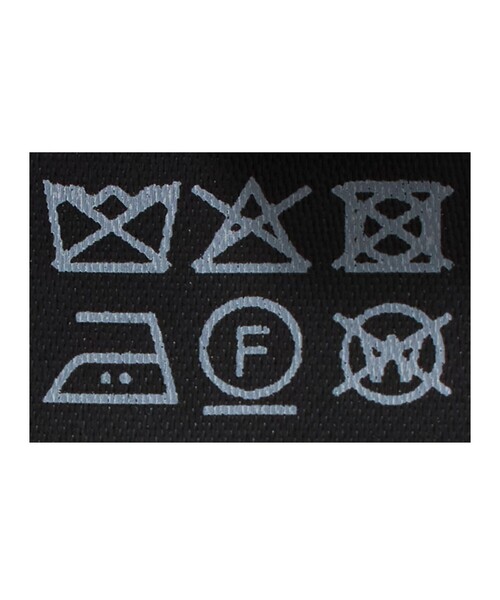 BEAUTY&YOUTH UNITED ARROWS(ビューティーアンドユースユナイテッドアローズ)の「ウールアルパカブレンド シャギー ロングコート(その他アウター・レディース・ネイビー/オリーブ・M/S)」の16枚目の写真