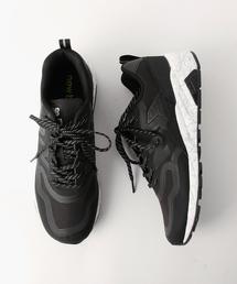 NEW BALANCE | ＜New Balance（ニューバランス）＞ MRT580T(スニーカー)