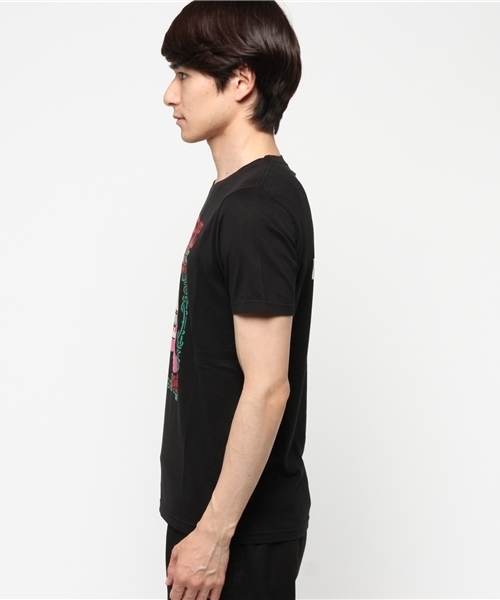 HYSTERIC GLAMOUR（ヒステリックグラマー）の「BEAR DREAM pt T-SH（T