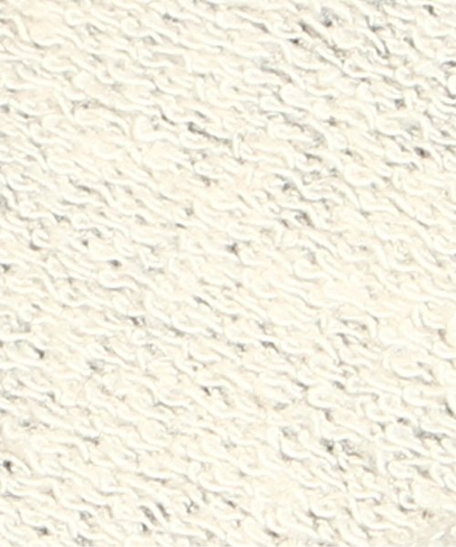 BREEZE（ブリーズ）の「星条旗パーカー（パーカー・キッズ・グレー/オフホワイト・100/120/95/90/110/130/140/80）」の7枚目の写真