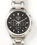 SEIKO(セイコー)の「腕時計(アナログ腕時計)」