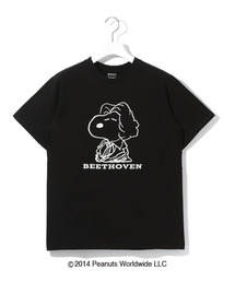 美品 名作 NUMBER (N)INE PEANUTS Tシャツ 3 美品 名作 NUMBER (N)INE PEANUTS Tシャツ 3