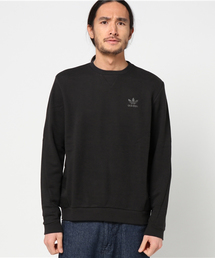 adidas | オリジナルス クルーネック [STREET MODERN CREW](スウェット)