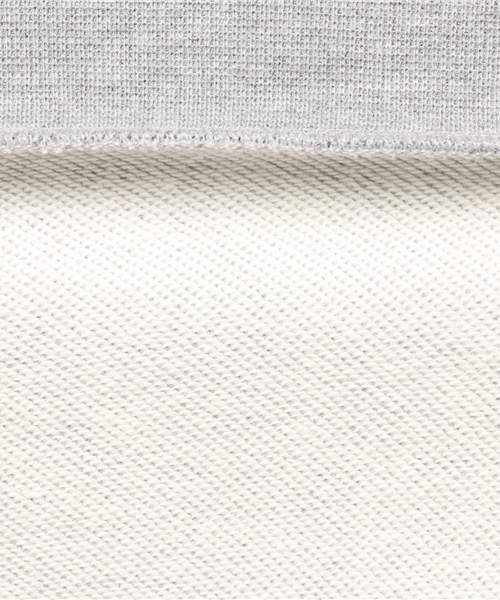 adidas（アディダス）の「オリジナルス クルーネック [STREET MODERN CREW]（スウェット・メンズ・ライトグレー/ブラック・SMALL/MEDIUM/X-LARGE/XX-LARGE/LARGE/X-SMALL）」の8枚目の写真