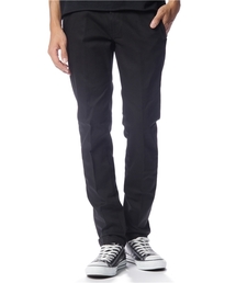 AMERICAN RAG CIE | DICKIES（ディッキーズ）111-UXAR24M(その他パンツ)