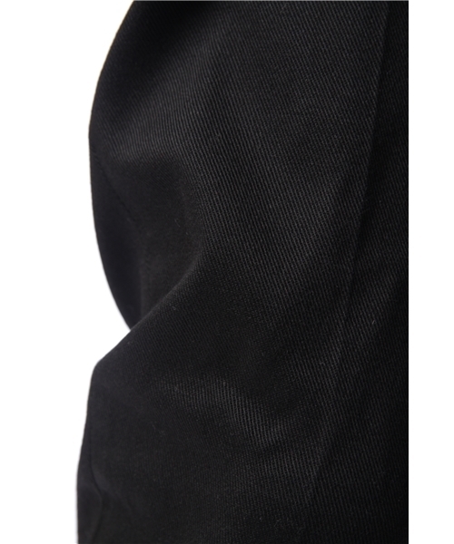 AMERICAN RAG CIE(アメリカンラグシー)の「DICKIES(ディッキーズ)111-UXAR24M(その他パンツ・メンズ・ブラック/ベージュ・SMALL/MEDIUM/LARGE)」の7枚目の写真