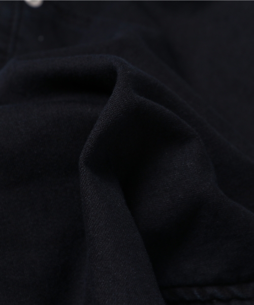 CIAOPANIC TYPY（チャオパニックティピー）の「デニムスキニーパンツ（デニムパンツ・レディース・インディゴブルー/ネイビー/ブルー・SMALL/LARGE/MEDIUM）」の13枚目の写真