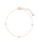 SIENA ROSE�i�V�G�i���[�j�́uNudie Diamond�E�u���X���b�g[�V�����p��]�i�u���X���b�g�j�v�b�C�G���[�S�[���h