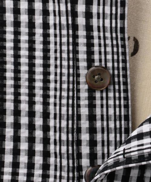 Drawer（ドゥロワー）の「Drawer リボンパンツ（その他パンツ）」 - WEAR