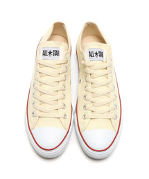 CONVERSE | CANVAS ALL STAR OX(スニーカー)