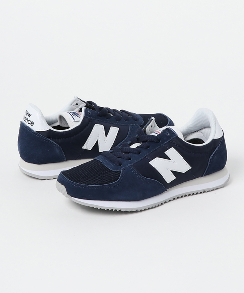 new balance u220d