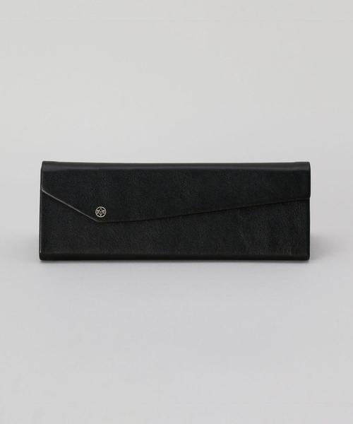 Ayame(アヤメ)の「<ayame>HEX AV/アイウェア.(メガネ・メンズ・その他1/その他2・FREE)」の8枚目の写真