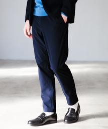 green label relaxing | CM WDGストレッチ ナロ- ユーティリティー パンツ 9L(その他パンツ)