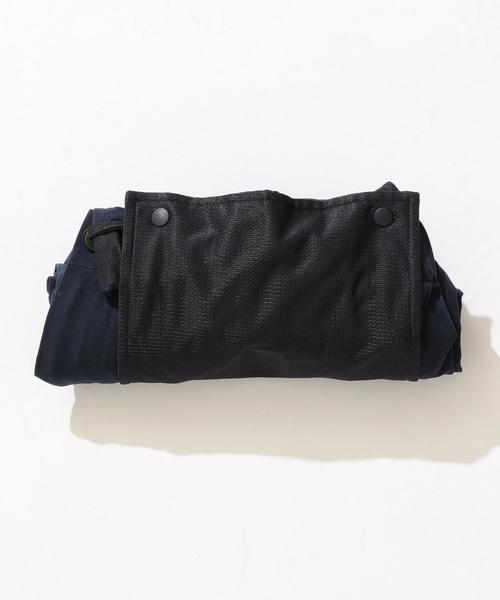 green label relaxing(グリーンレーベルリラクシング)の「CM WDGストレッチ ナロ- ユーティリティー パンツ 9L ◆(その他パンツ・メンズ・ブラック/オリーブ/ネイビー・L/S/XL/M)」の19枚目の写真