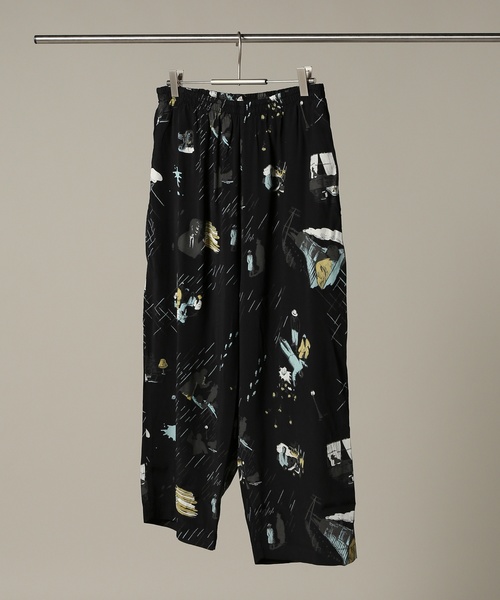 PORTER CLASSIC（ポータークラシック）の「PORTER CLASSIC / BABY