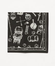 THE NORTH FACE | NORTH FACE:ギアトス バンダナ(バンダナ/スカーフ)