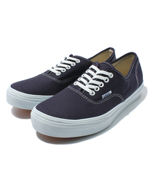 BEAUTY&YOUTH UNITED ARROWS | ＜VANSforBY＞AUTHENTIC/スニーカー§◆(スニーカー)