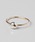 e.m.�i�C�[�G���j�́uSILVER925�@���^���R���r�����O/�����Y/�W�F���_�[���X�i�����O�j�v�b�V���o�[×�S�[���h
