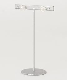 TONE SELECT GOODS(g[ZNgObY)́y925 SILVER ACCzC[gjeB[sAXSV925(OG)(sAXipj)