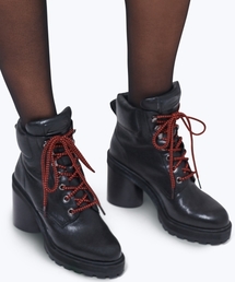 marc jacobs crosby hiking boots