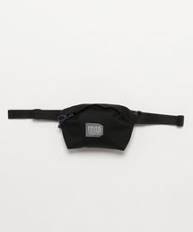 FREDRIK PACKERS | 【Fredrik Packers】MIRO M(ボディバッグ/ウエストポーチ)