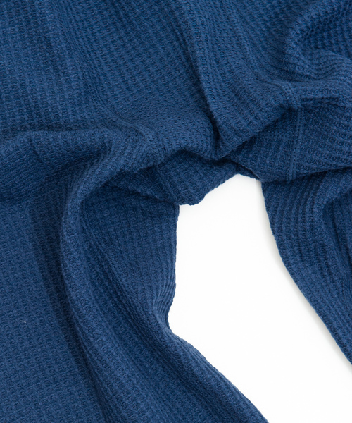 JEMORGAN（ジェーイーモーガン）の「JEMORGAN / サーマルレギンス パック入りレギンス（レギンス/スパッツ・メンズ・ブラック/グレー/ナチュラル/カーキ/ネイビー・M/L/XL）」の10枚目の写真