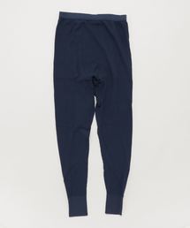 JEMORGAN | JEMORGAN / サーマルレギンス パック入りレギンス(レギンス/スパッツ)