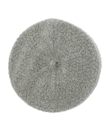 SHIPS | SHIPS KIDS:ニット ベレー帽(ハンチング/ベレー帽)