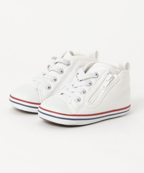 baby converse nz