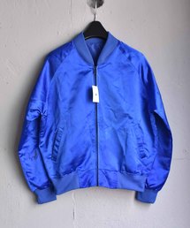 VINTAGE（ヴィンテージ）の「【ヴィンテージ古着】KOREAN