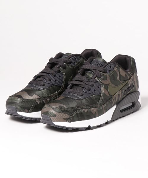 air max 90 cse