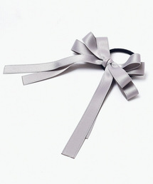 VIBGYOR�@Select�@Women�i���B�u�W���[�@�Z���N�g �E�B�����j�́uVIBGYOR Select/�����O �T�e�� ���{�� �w�A�S���i�w�A�S���j�v