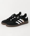 adidas(アディダス)の「シューズ(スニーカー)」