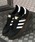 adidas�i�A�f�B�_�X�j�́uHANDBALL SPZL�@DB3021�i�X�j�[�J�[�j�v�b�u���b�N�n���̑�