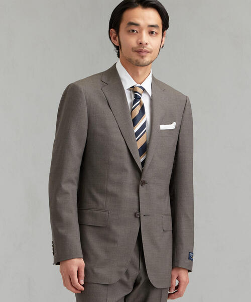 green label relaxing（グリーンレーベルリラクシング）の「[グアベロ