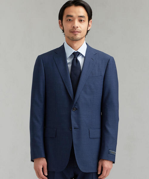 green label relaxing（グリーンレーベルリラクシング）の「[グアベロ