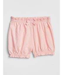 GAP | バブルショートパンツ(その他パンツ)