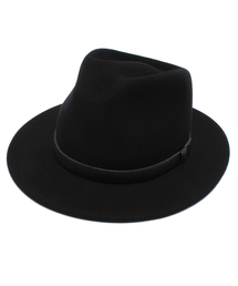 BEAMS | BRIXTON / MESSER HAT(ハット)