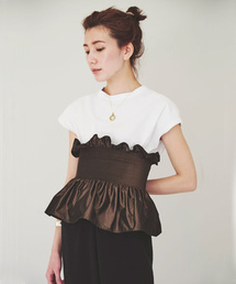 Curensology�i�J�����\���W�[�j�́uCurensology(�J�����\���W�[) / �X�g���b�`�^�t�^�x�A�g�b�v�i���̑��g�b�v�X�j�v