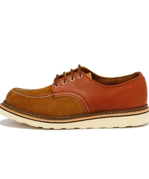 BEAUTY&YOUTH UNITED ARROWS（ビューティーアンドユースユナイテッド