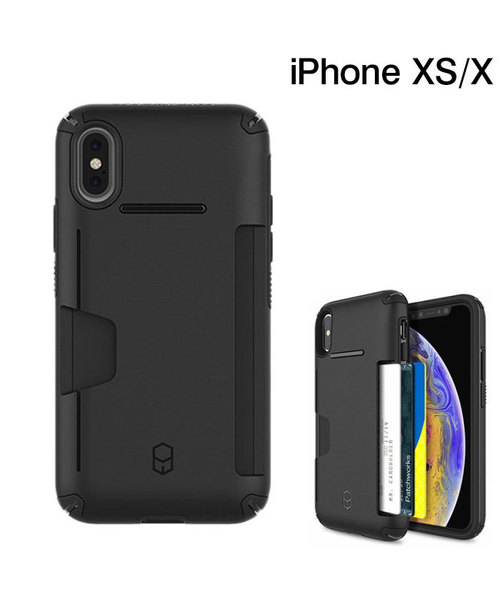 Punipuni iphoneXケース a2446-1.jpg